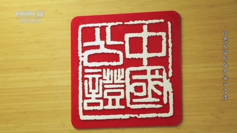 《一线》 20260306 我建议·让意定监护成为安心之选/九旬奶奶的烦心事