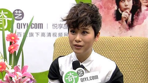 头号人物 《请你原谅我》三种极品女青年之恋