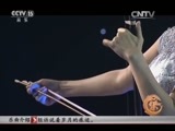 风华国乐 《风华国乐》 20160811