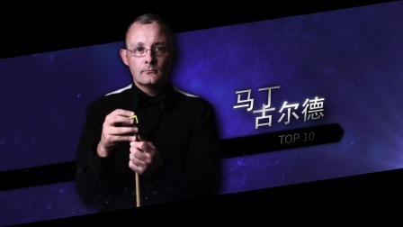 好球频出！2020北爱尔兰公开赛第3日TOP10十佳球