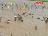 县域经济报道 《县域经济报道》 20110822