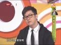 最佳现场 《最佳现场》20130218：丁少华曾因痴迷音乐“离家出走”