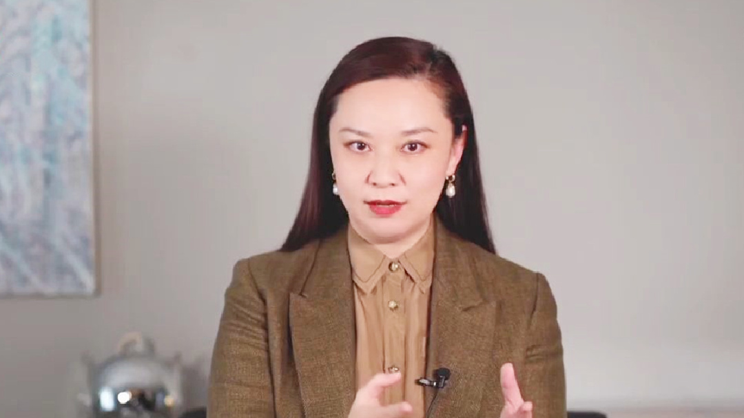 X诊所. 识别妇科疾病的预警信号