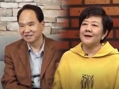 选择2024 女强人独立且自律 与男嘉宾生活观不谋而合