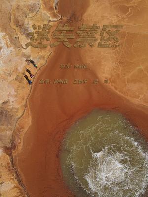 迷失禁区