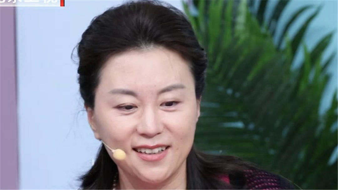 可“逆转”的糖尿病