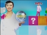 新闻袋袋裤 《新闻袋袋裤》 20111228