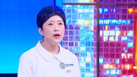 养生堂 2024 国际护士节特别节目：小窍门化解大问题