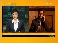 晚间新闻 晚间新闻 2009-02-22