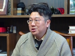 大国品牌故事 科技赋能教育 创新点亮未来