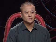 谢谢你来了2022 再续前缘