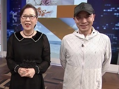 选择2019 女嘉宾享受慢生活节奏 外表阳光内心孤独