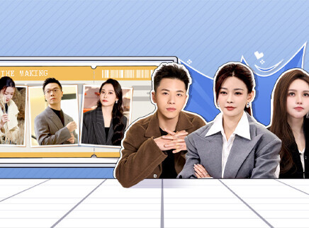 第10期：明月遇资方犀利质问