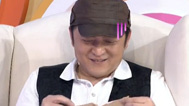 最佳现场 赵屹鸥分享爱情故事