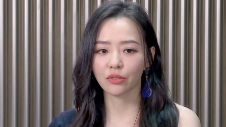 收官金曲来袭！胡彦斌张靓颖喜提最佳队长