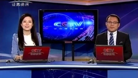 数据云图 2017 数据云图 170627