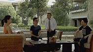 梦想新生活 高家父子相亲记（下）