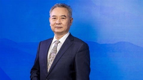 北交所将带来什么机遇？