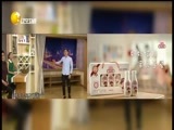 欢乐集结号 《欢乐集结号》 20160422