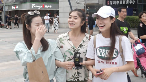 超级路人甲 什么是快乐？分手快乐
