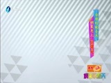 娱乐乐翻天 《娱乐乐翻天》 20151102