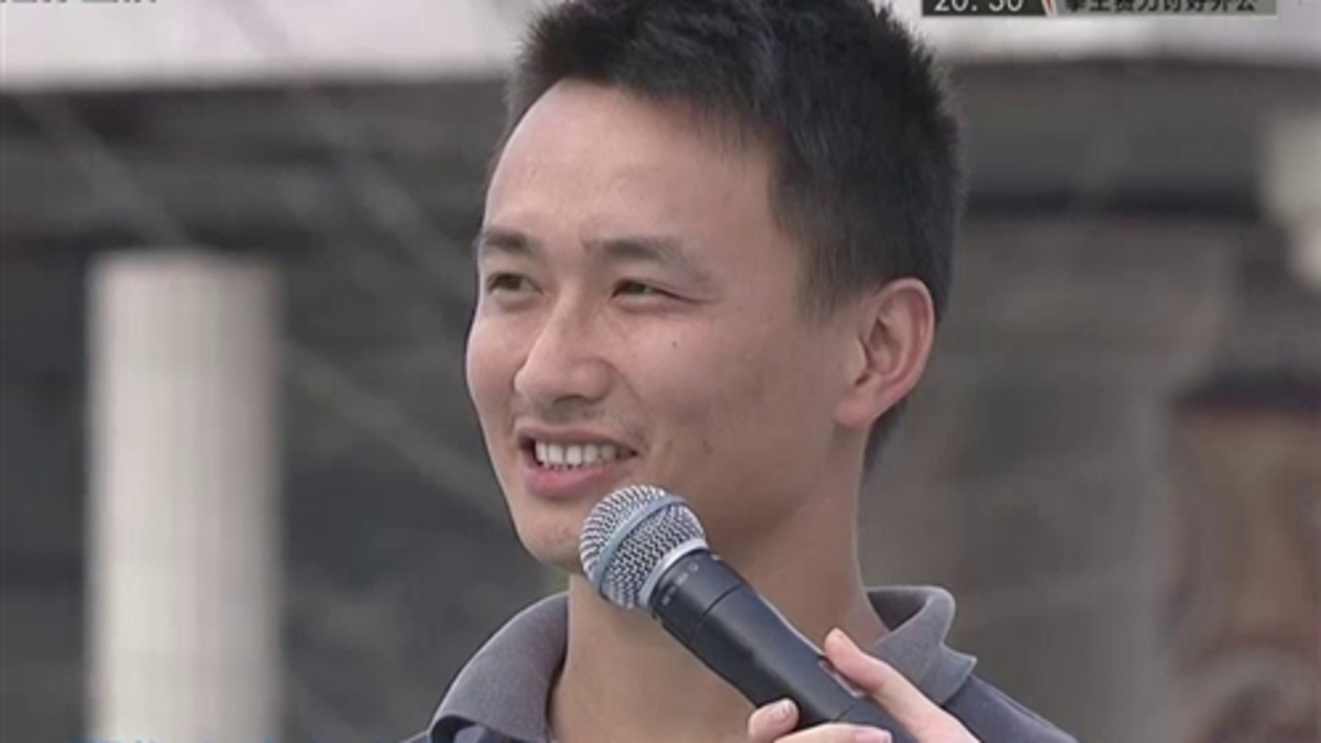 151203勇者大冲关_001