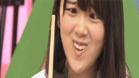 猿创精选 当表情帝们遇上鬼畜剪辑  这节奏太欢乐了 80