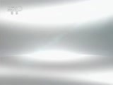 CCTV音乐厅 《CCTV音乐厅》 20170308 “经典回眸”系列音乐会