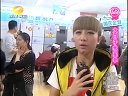 好女人 好女人 111006