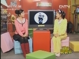 新闻袋袋裤 《新闻袋袋裤》 20121127