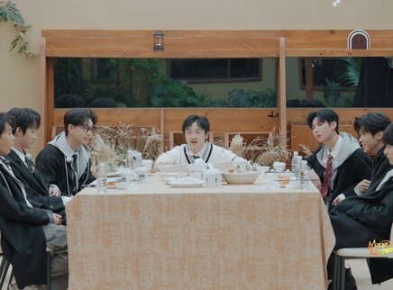 普拉斯：D调一点爆笑开唱