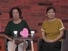 选择2024 女嘉宾成绩优异爱好文学 现场念诗获赞