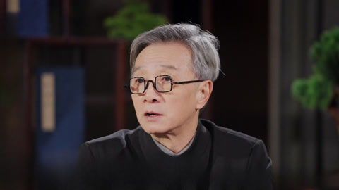馆有新声 探访中国安徽博物院 见证岁月变迁的江淮风华