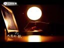 好书大家读 2015 好书大家读 150315