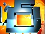 12点报道 《12点报道》 20160324