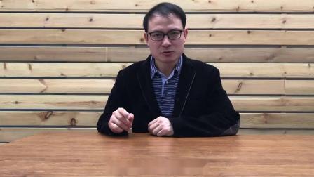 癌症早筛在于筛查  而不是诊断