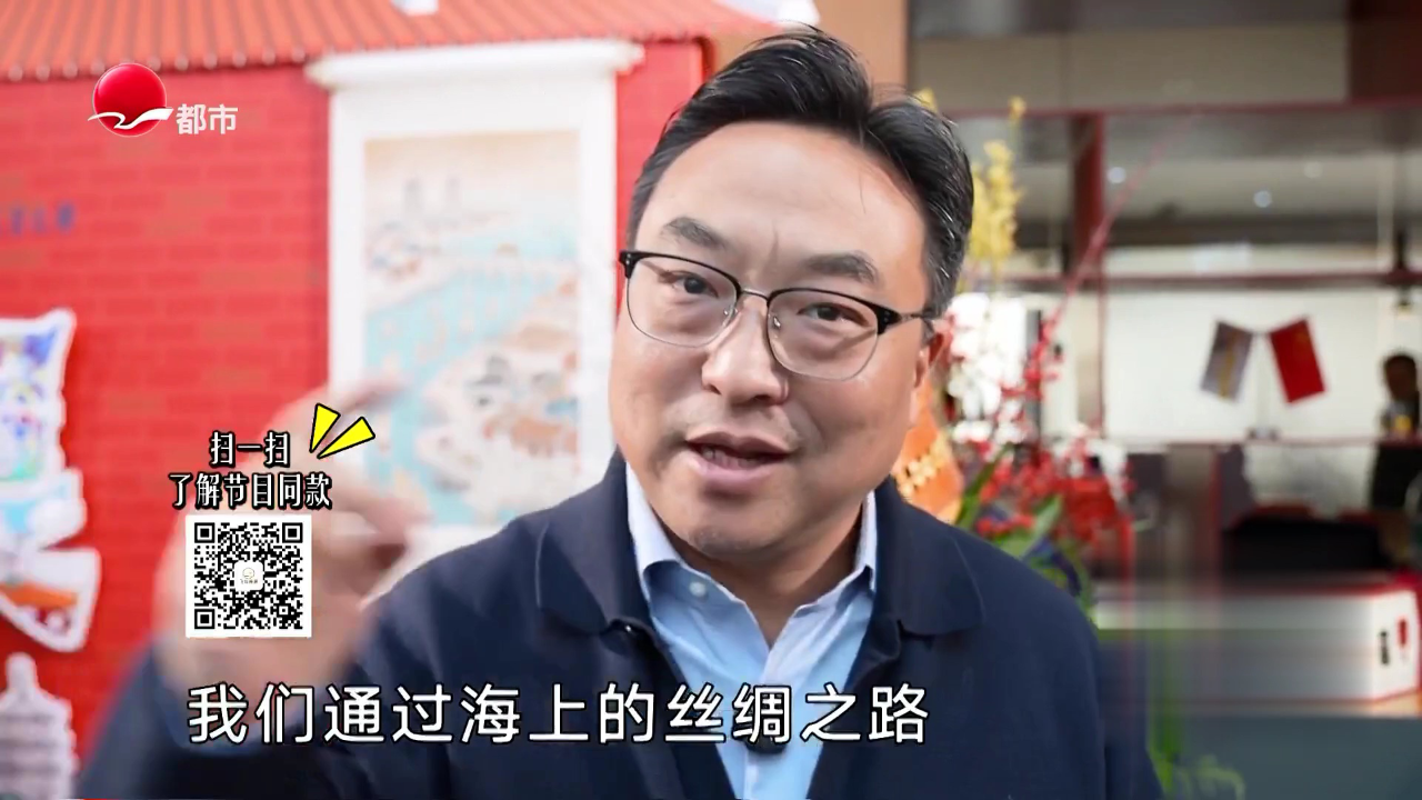 西江湾路年夜饭  红烧河鳗