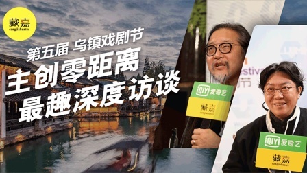 Linda有艺见 第一季 是艺术选择了贵族 还是贵族选择了艺术