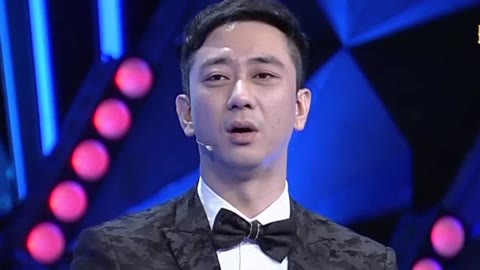 今晚80后脱口秀 王自健曝曾被心理医生怒怼 揭露吃狗粮的正确姿势