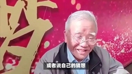 民生要点精选 延迟退休要到65岁，90后也要65岁退休！来看看官方这样说