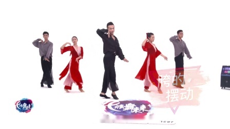 殇雪-孙爱迪（导视）