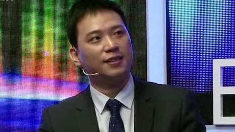 创业资本圈 拥抱新三板（上）