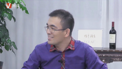 商业创新大家谈 如果避免儿童创业路上的“坑”