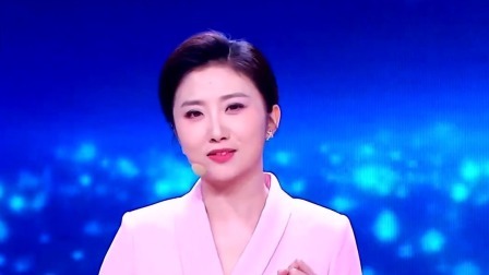 养生堂 2024 让心脏重回“年轻态”