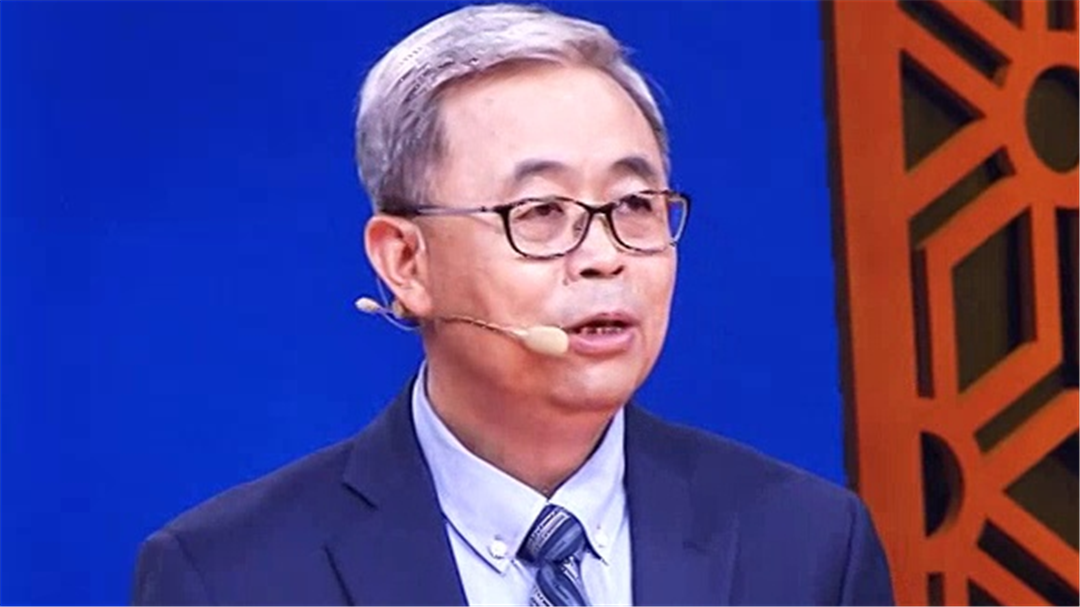 小心偏爱女人的病
