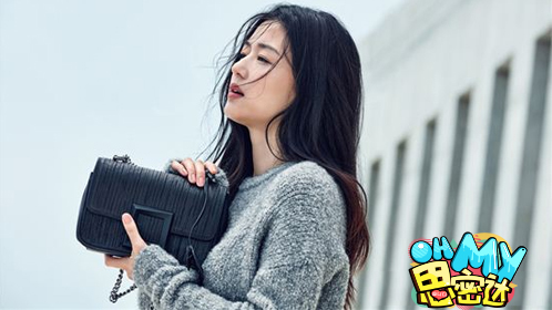 Oh My思密达 第301期：全智贤拍广告捞韩币160亿！
