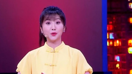 养生堂 2024 护好人体的“保险箱”