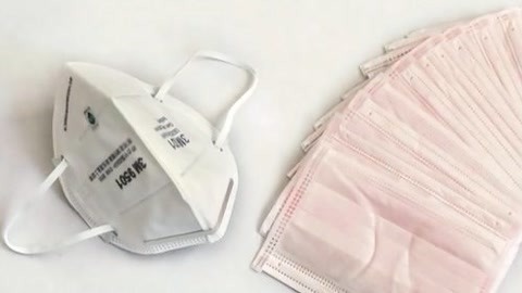1818黄金眼 1818黄金眼20200309