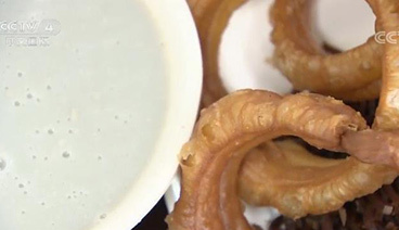 远方的家 《远方的家》 春末夏初的味道 地标美食养脾胃 20190502