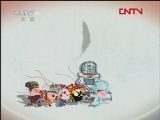 梨园闯关我挂帅 《梨园闯关我挂帅》 20120210